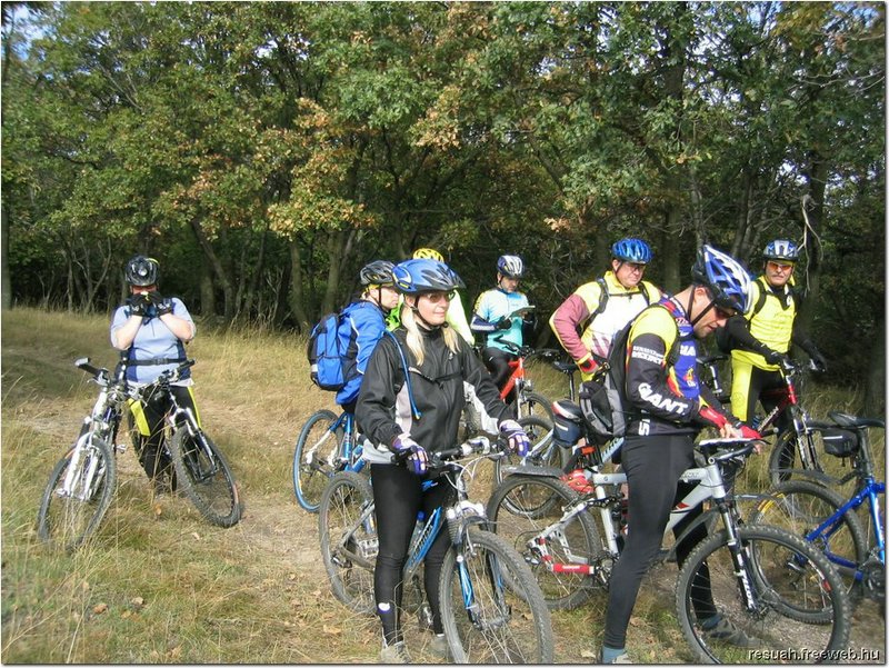 2004.10.02.Kozma60-39.jpg
