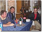 2004.10.02.Kozma60-01.jpg