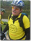 2004.10.02.Kozma60-04.jpg