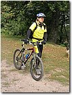 2004.10.02.Kozma60-17.jpg