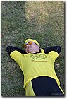 2004.10.02.Kozma60-18.jpg