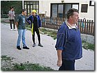 2004.10.02.Kozma60-19.jpg