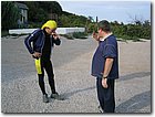 2004.10.02.Kozma60-20.jpg