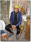 2004.10.02.Kozma60-21.jpg