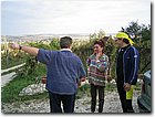2004.10.02.Kozma60-22.jpg