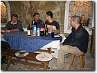 2004.10.02.Kozma60-23.jpg