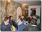2004.10.02.Kozma60-24.jpg