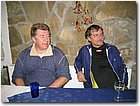 2004.10.02.Kozma60-25.jpg