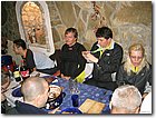 2004.10.02.Kozma60-26.jpg