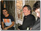 2004.10.02.Kozma60-27.jpg