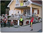 2004.10.02.Kozma60-28.jpg