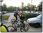 2004.10.02.Kozma60-29.jpg