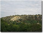 2004.10.02.Kozma60-30.jpg