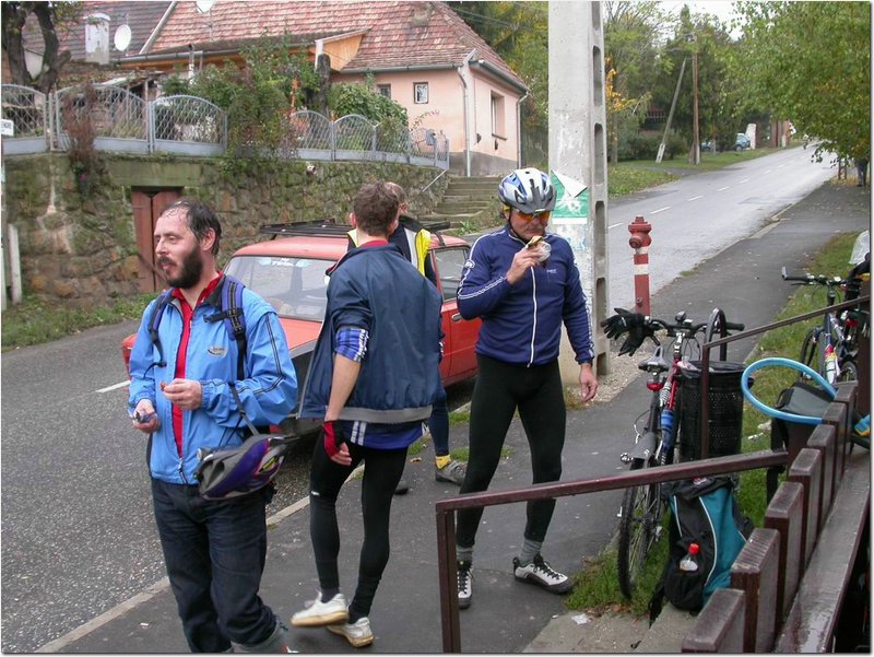 2004.10.24.Pilis-02.jpg