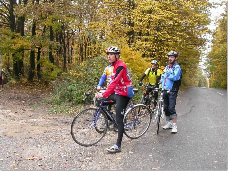 2004.10.24.Pilis-04.jpg