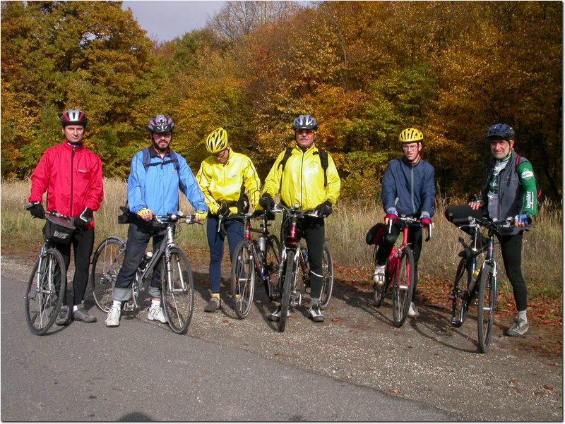2004.10.24.Pilis-05.jpg