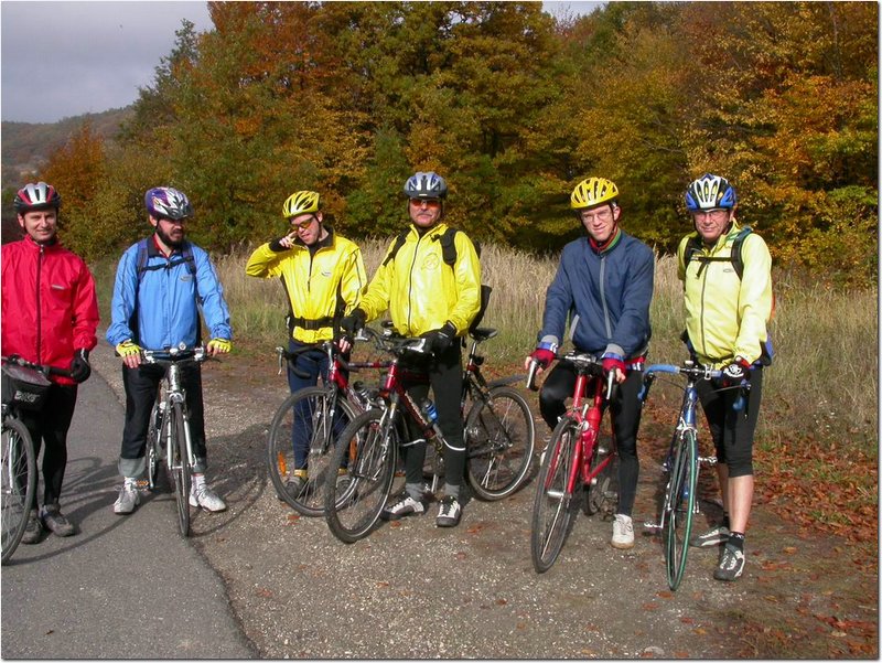 2004.10.24.Pilis-07.jpg