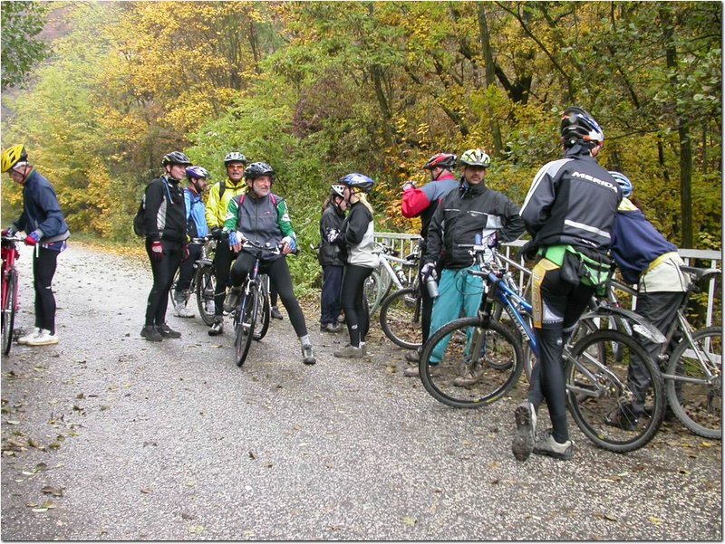 2004.10.24.Pilis-08.jpg