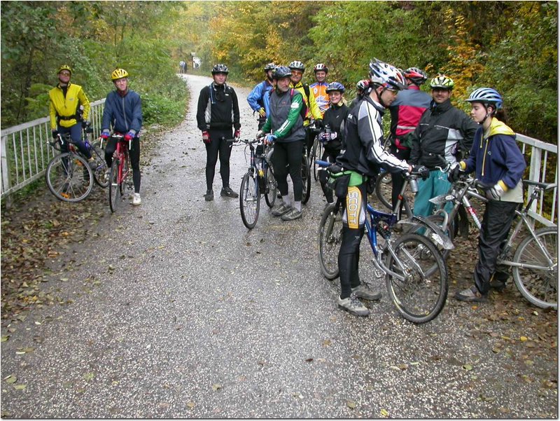 2004.10.24.Pilis-09.jpg