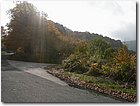 2004.10.24.Pilis-06.jpg
