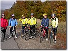 2004.10.24.Pilis-07.jpg