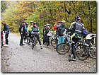 2004.10.24.Pilis-08.jpg