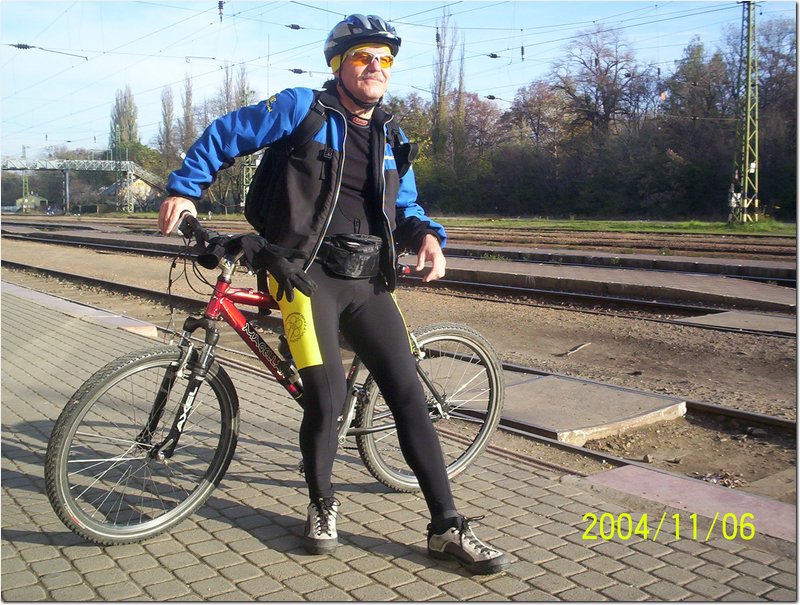 2004.11.06.Bükk-01.jpg