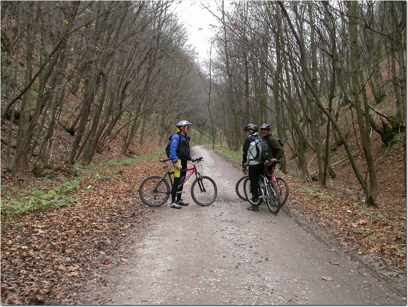 2004.11.06.Bükk-03.jpg