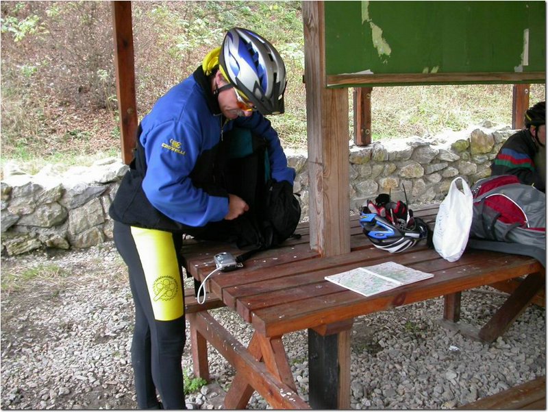 2004.11.06.Bükk-09.jpg