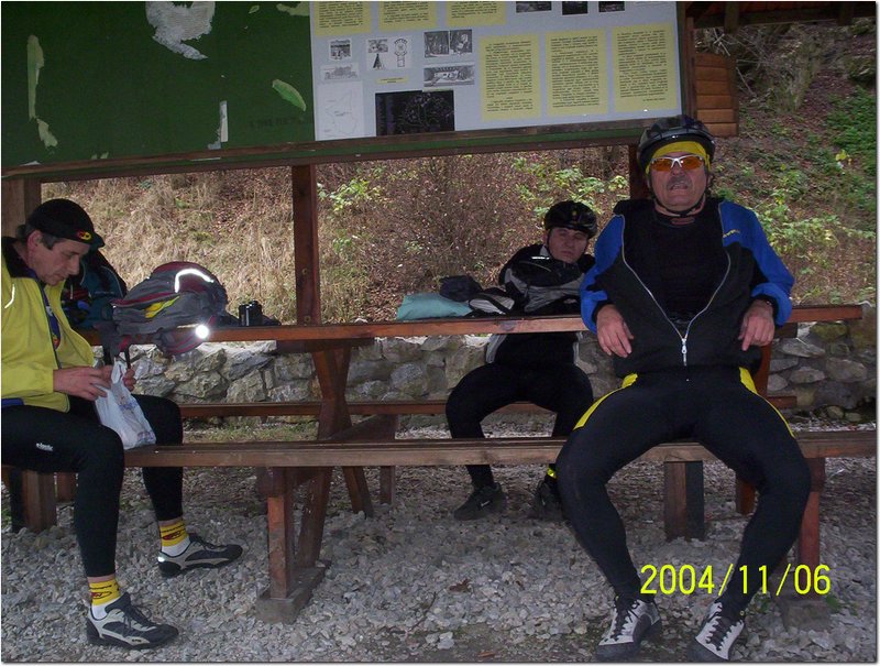 2004.11.06.Bükk-11.jpg