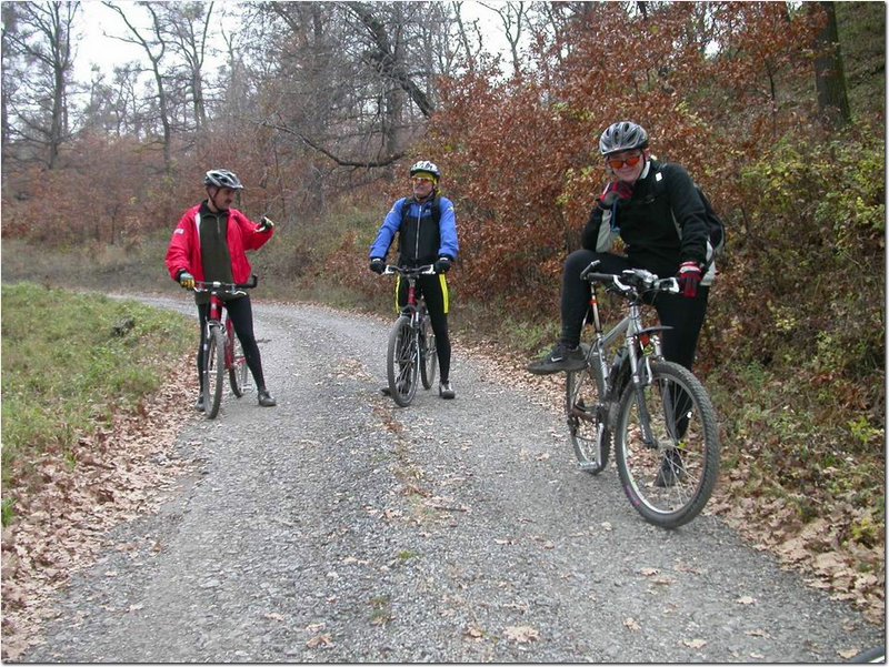 2004.11.06.Bükk-16.jpg