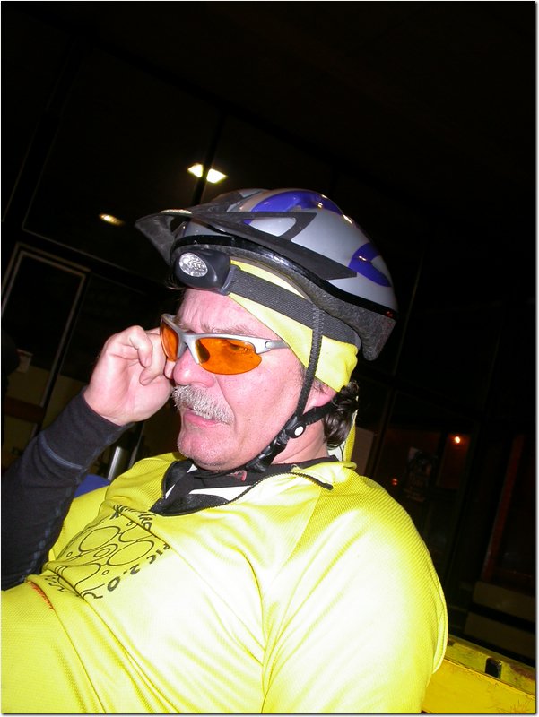 2004.11.06.Bükk-24.jpg