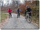 2004.11.06.Bükk-16.jpg