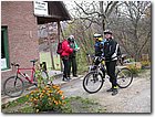 2004.11.06.Bükk-19.jpg