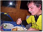 2004.11.06.Bükk-20.jpg