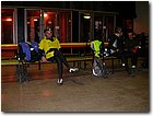 2004.11.06.Bükk-23.jpg