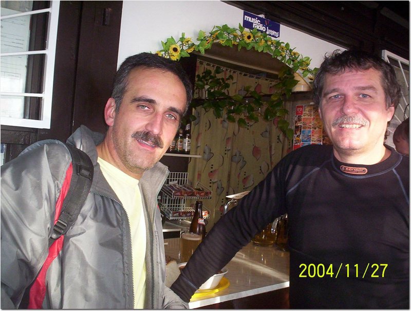 2004.11.27.Matra-04.jpg