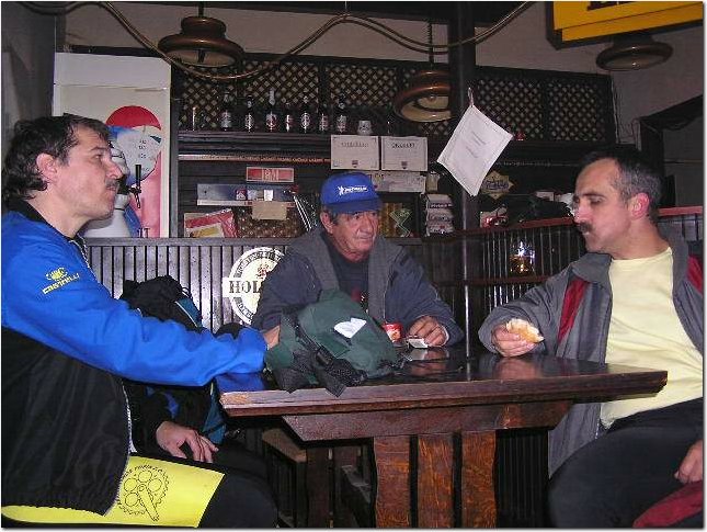 2004.11.27.Matra-16.jpg