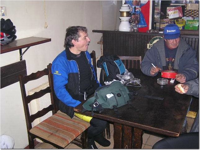 2004.11.27.Matra-17.jpg