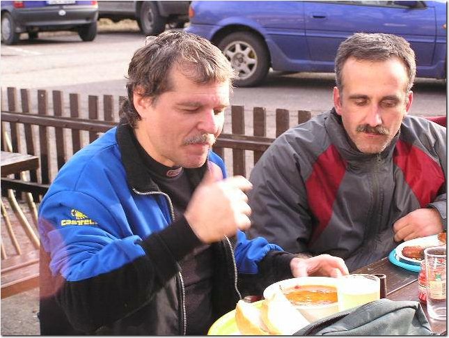 2004.11.27.Matra-22.jpg