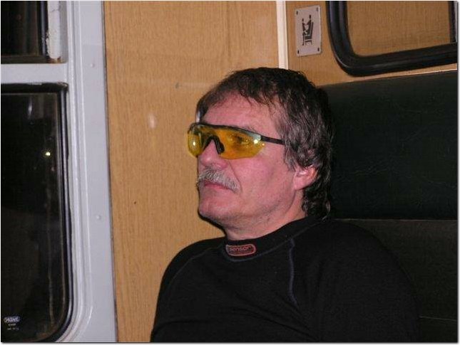 2004.11.27.Matra-28.jpg