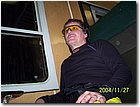 2004.11.27.Matra-09.jpg