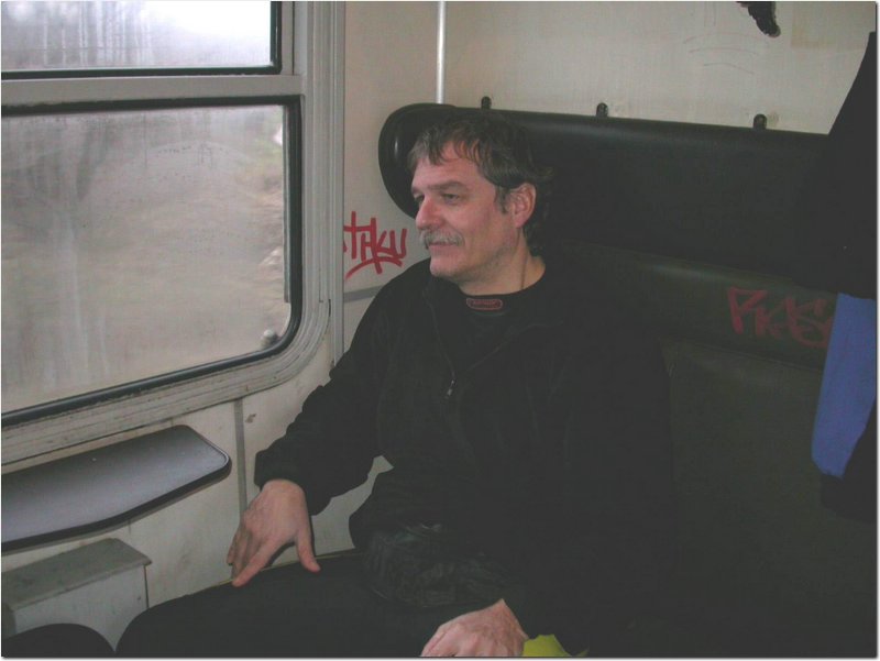 2004.12.11.Vertes-01.jpg
