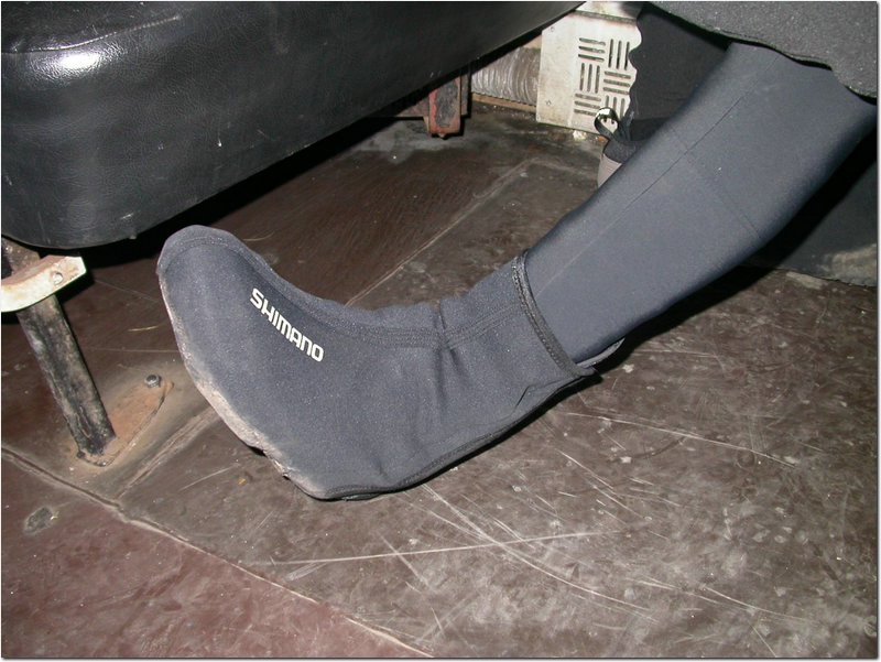 2004.12.11.Vertes-02.jpg
