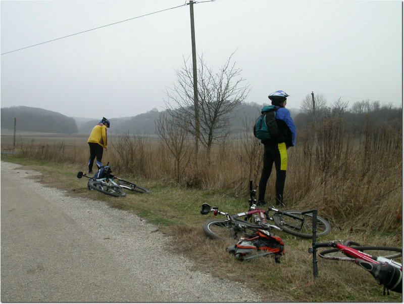 2004.12.11.Vertes-04.jpg