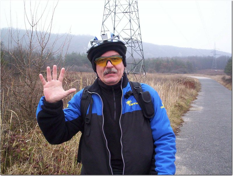 2004.12.11.Vertes-07.jpg