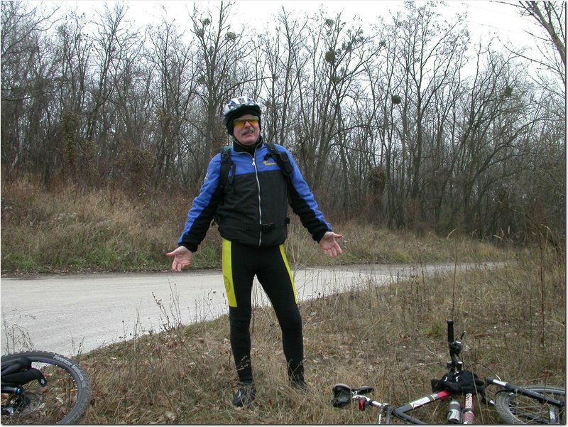 2004.12.11.Vertes-09.jpg