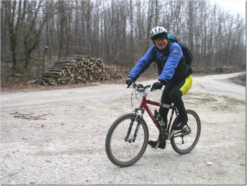 2004.12.11.Vertes-10.jpg