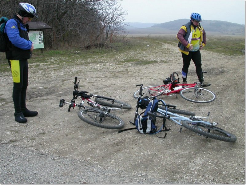 2004.12.11.Vertes-13.jpg