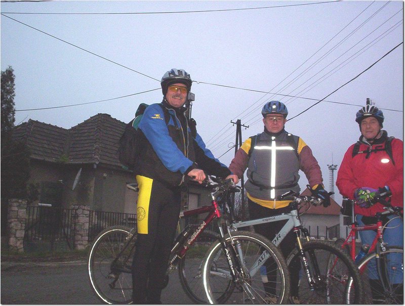 2004.12.11.Vertes-14.jpg